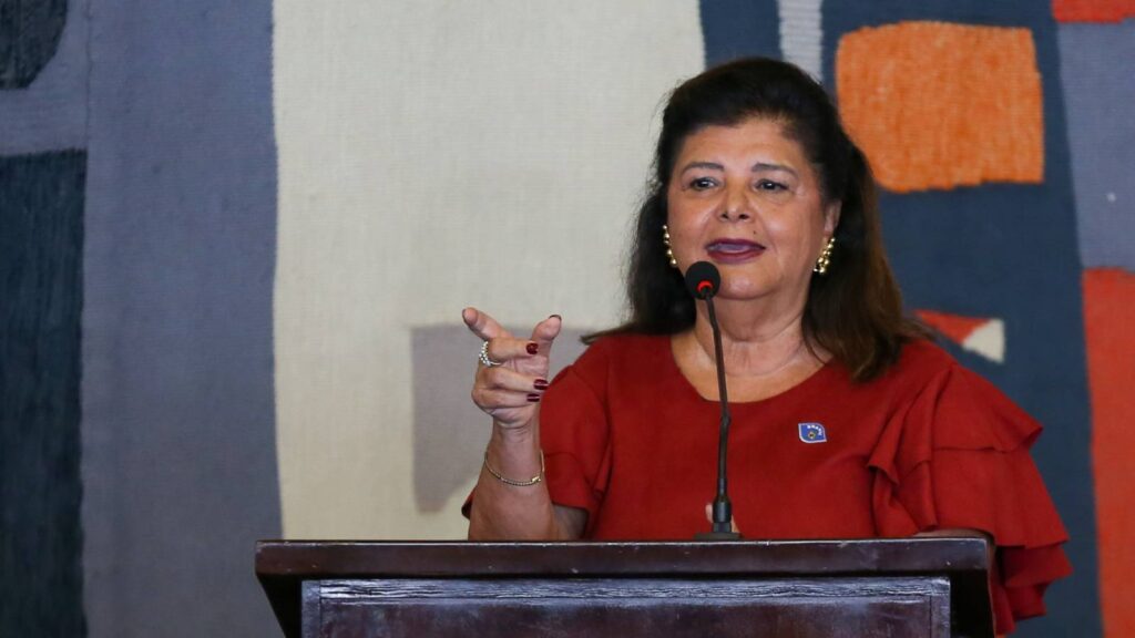 geneticista-mayana-zatz-e-luiza-trajano-sao-homenageadas-pela-forca-das-mulheres-valorizar-essas-historias-e-reconhecer-o-papel-fundamental-das-mulheres-destaca-coordenadora-foto-jose-cruz-agencia-brasil-tvt-news