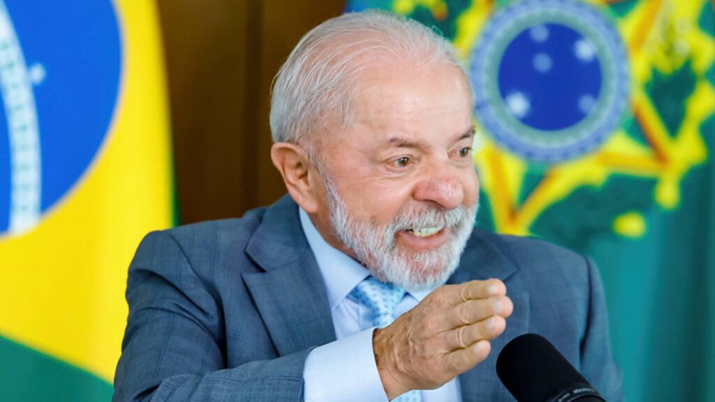 “Ninguém tem o direito de causar medo”, diz Lula ao criticar Trump 1 ninguem-tem-o-direito-de-causar-medo-diz-lula-ao-criticar-trump-prefiro-ser-um-lider-respeitado-nao-temido-frisou-foto-ricardo-stuckert-pr-tvt-news