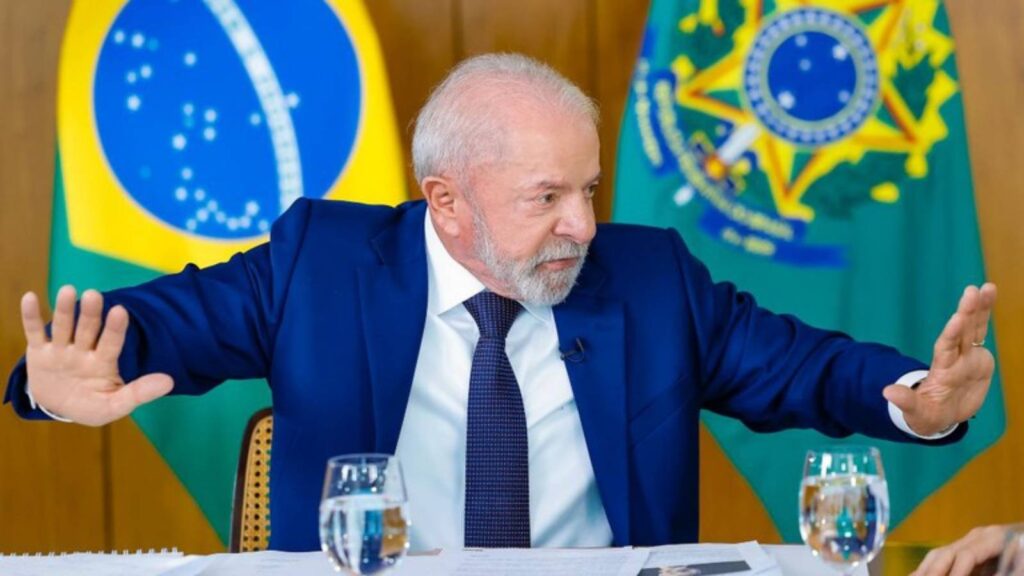 lula-diz-que-enviara-pl-do-fim-da-escala-6-x-1-nos-proximos-dias-vamos-votar-e-vamos-aprovar-disse-lula-foto-ricardo-stuckert-pr-tvt-news