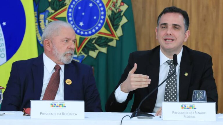 aposta-de-lula-em-mg-pacheco-troca-psd-pelo-psb-movimento-de-pacheco-reposiciona-o-cenario-em-minas-e-reforca-a-articulacao-governista-foto-lula-marques-agencia-brasil-tvt-news