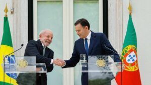 lula-defende-que-empresas-brasileiras-atuem-em-portugal-a-gente-pode-repetir-varios-acontecimentos-como-a-embraer-aqui-em-portugal-disse-foto-ricardo-stuckert-pr-tvt-news