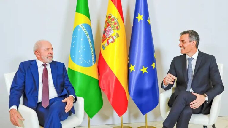 brasil-e-espanha-assinam-acordos-sobre-big-techs-e-tecnologia-espanha-tem-sido-um-dos-maiores-investidores-no-brasil-foto-ricardo-stuckert-pr-tvt-news