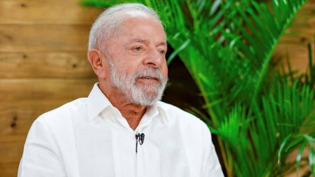 essa-guerra-nos-vamos-vencer-diz-lula-sobre-o-combate-ao-crime-organizado-na-hora-em-que-o-congresso-aprovar-a-pec-vamos-montar-com-muita-rapidez-um-grande-ministerio-da-seguranca-publica-disse-lula-foto-ricardo-stuckert-pr-tvt-news
