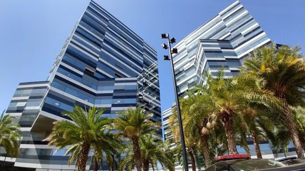 Lula-assina-decreto-para-nomeacao-de-90-aprovados-no-concurso-da-Senappen-senappen-divulgacao-tvt-news