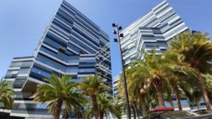 Lula-assina-decreto-para-nomeacao-de-90-aprovados-no-concurso-da-Senappen-senappen-divulgacao-tvt-news