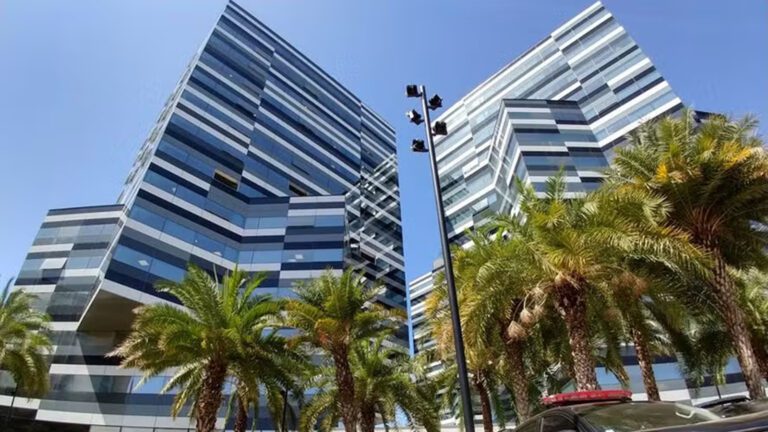 Lula-assina-decreto-para-nomeacao-de-90-aprovados-no-concurso-da-Senappen-senappen-divulgacao-tvt-news