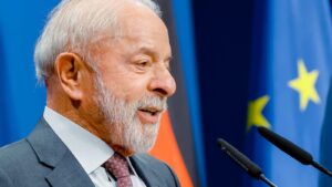 Lula-diz-que-Africa-do-Sul-nao-pode-ser-vetada-do-G20-ricardo-stuckert-pr-tvt-news