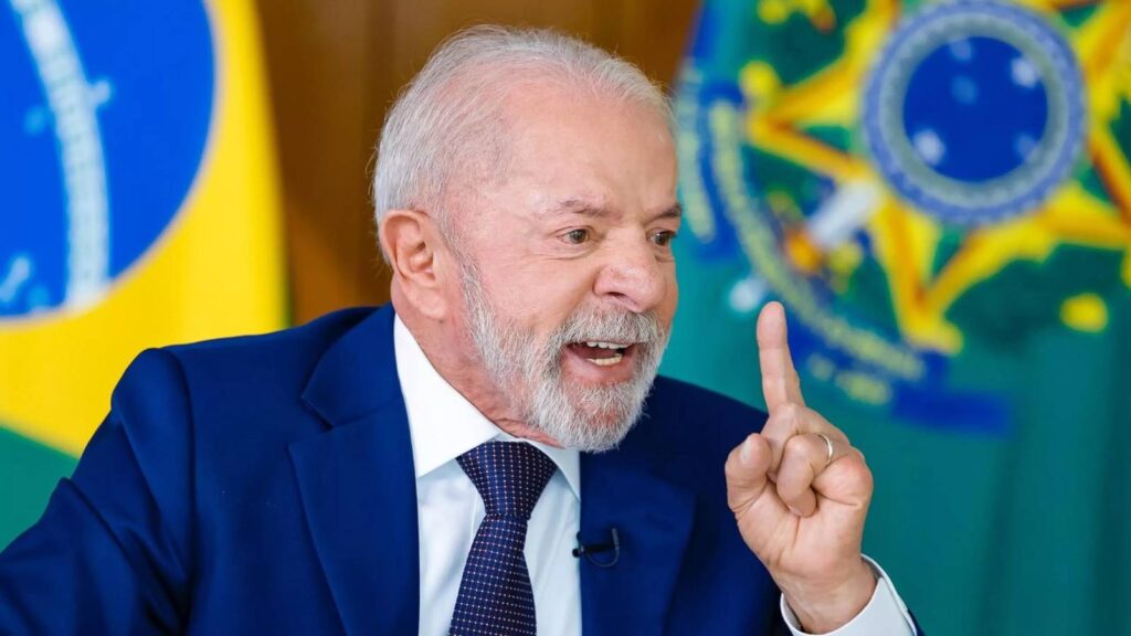lula-se-compromete-a-nao-permitir-que-fascistas-voltem-a-governar-este-pais-temos-um-legado-neste-pais-e-eu-tenho-muito-orgulho-do-que-fizemos-afirmou-foto-ricardo-stuckert-pr-tvt-news