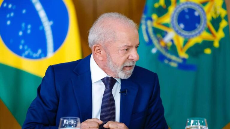 lula-projeta-salto-estrutural-e-defende-retomada-do-protagonismo-do-estado-na-economia-brasil-voltou-a-ser-levado-a-serio-no-mundo-ressaltou-foto-ricardo-stuckert-pr-tvt-news