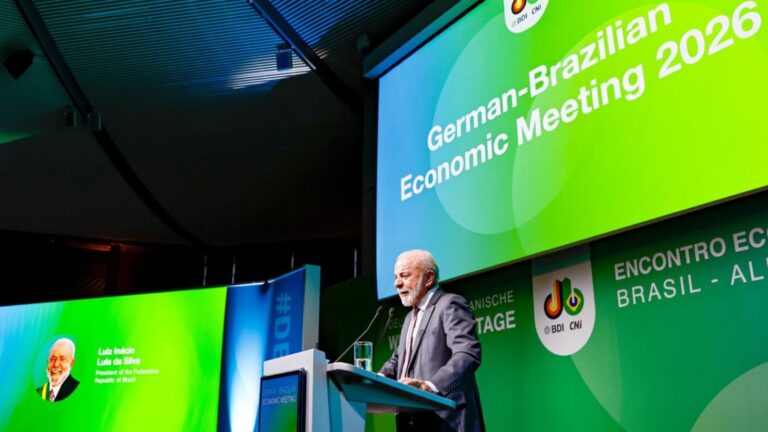 Lula-fala-em-reciprocidade-apos-expulsao-de-delegado-dos-EUA-ricardo-stuckert-pr-tvt-news