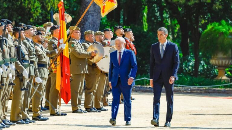 lula-alerta-sobre-risco-de-bets-e-big-techs-para-familias-e-democracia-uma-das-coisas-que-esta-endividando-a-sociedade-sao-as-apostas-no-mundo-digital-disse-foto-ricardo-stuckert-pr-tvt-news