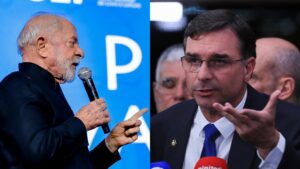 TVTNews 23 pesquisas-datafolha-atlasintel-e-quaest-atualizam-cenario-eleitoral-datafolha-atlas-e-quaest-semana-de-pesquisas-movimenta-eleicoes-2026-lula-e-flavio-bolsonaro-presidente-lula-tvt-news