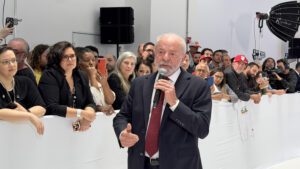 governo-lula-e-norteamericano-firmam-acordo-de-combate-ao-crime-organizado-foto-ricardo-stuckert-tvt-news