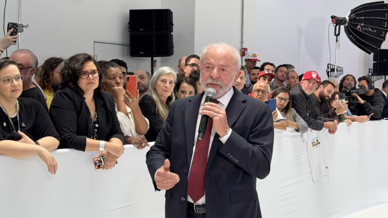 governo-lula-e-norteamericano-firmam-acordo-de-combate-ao-crime-organizado-foto-ricardo-stuckert-tvt-news