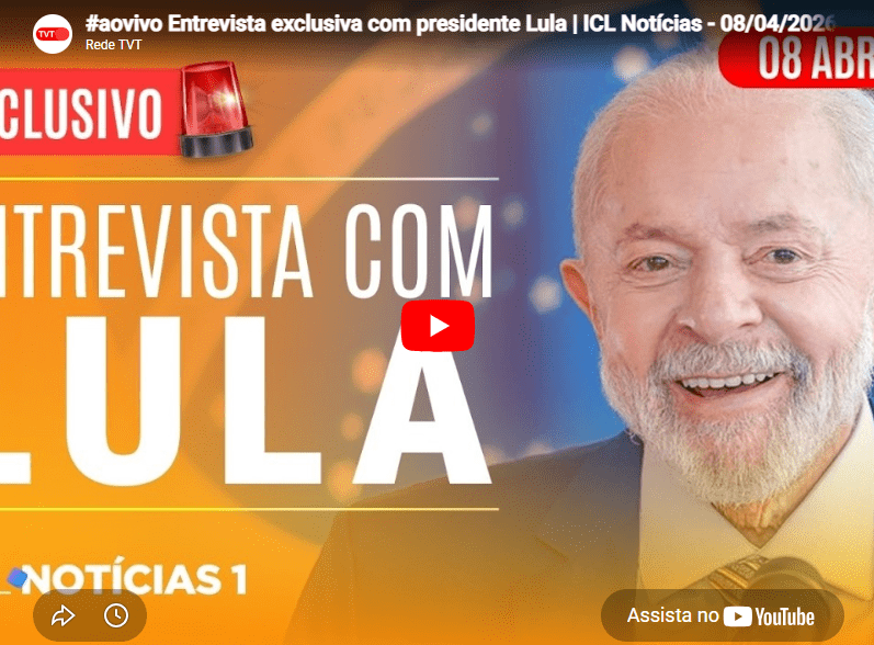 Mais de 700 institutos federais serão entregues no Governo Lula 1 mais-de-700-institutos-federais-serao-entregues-no-governo-lula-em-entrevista-ao-icl-lula-afirma-que-entregara-mais-de-700-instituos-federais-tvt-news