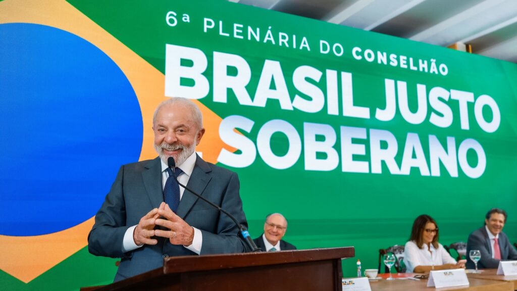 ninguem-tem-o-direito-de-causar-medo-diz-lula-ao-criticar-trump-prefiro-ser-um-lider-respeitado-nao-temido-frisou-foto-ricardo-stuckert-pr-tvt-news