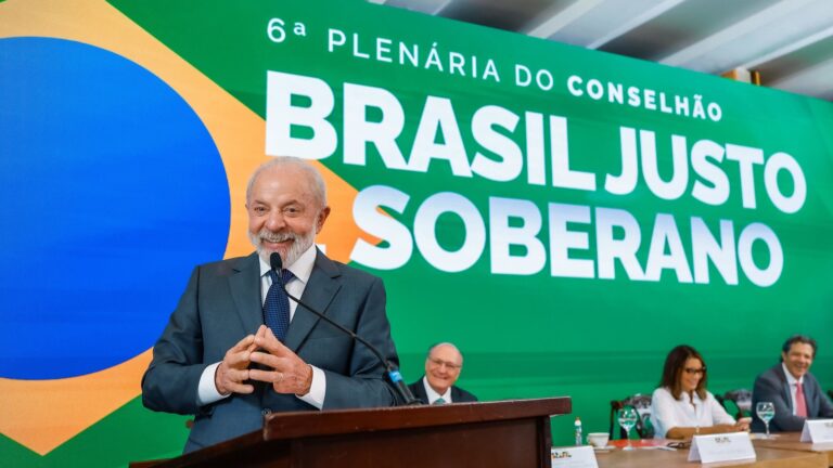 ninguem-tem-o-direito-de-causar-medo-diz-lula-ao-criticar-trump-prefiro-ser-um-lider-respeitado-nao-temido-frisou-foto-ricardo-stuckert-pr-tvt-news