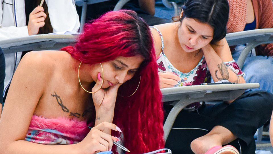 curso-preparatorio-gratuito-para-o-vestibular-da-unicamp-projeto-cria-unicamp-estreia-nova-temporada-de-preparacao-para-as-provas-do-vestibular-com-aulas-gratuitas-tvt-news