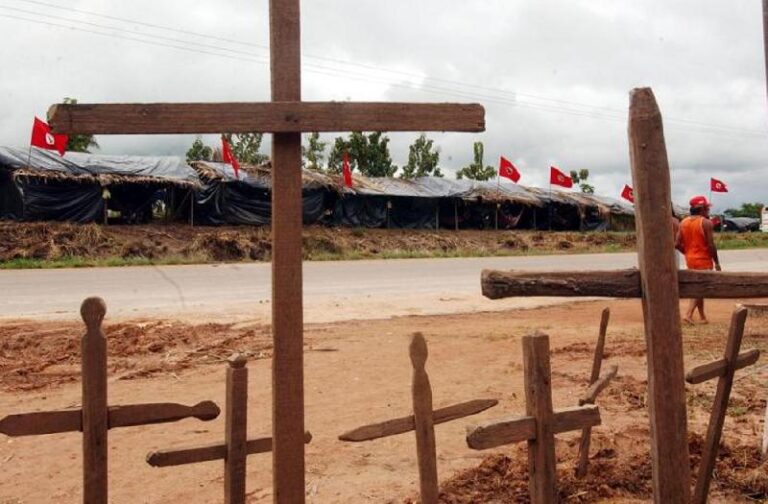 impunidade-e-aumento-dos-conflitos-no-campo-marcam-os-30-anos-do-massacre-de-eldorado-dos-carajas-no-para-foto-marcello-casal-jr-arquivo-abr-tvt-news