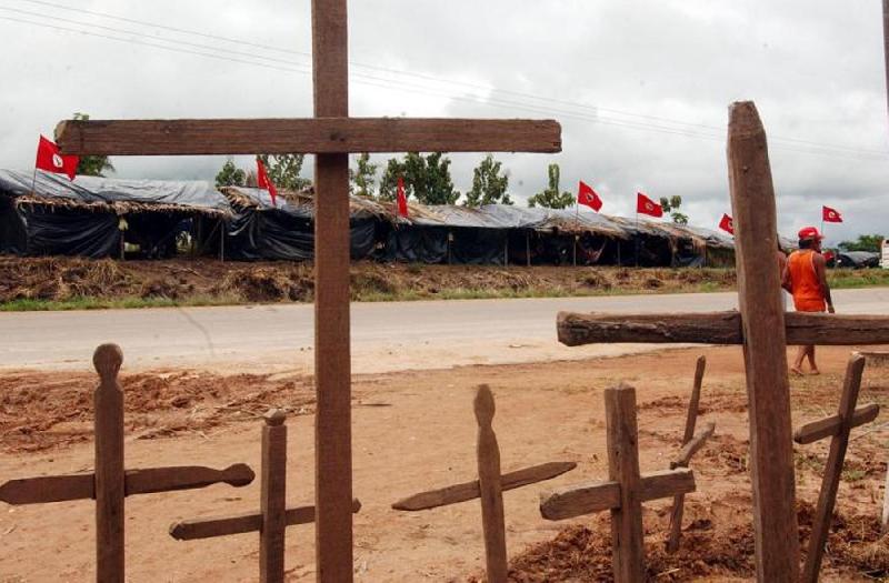 impunidade-e-aumento-dos-conflitos-no-campo-marcam-os-30-anos-do-massacre-de-eldorado-dos-carajas-no-para-foto-marcello-casal-jr-arquivo-abr-tvt-news