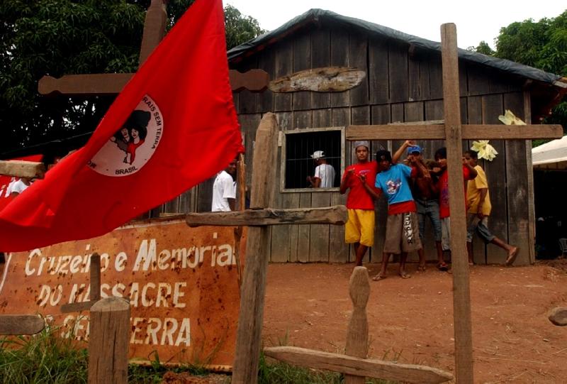 o-massacre-de-eldorado-dos-carajas-uma-das-acoes-policiais-mais-violentas-no-meio-rural-ainda-deixa-sequelas-e-sentimentos-contrastantes-em-quem-a-vivenciou-ate-hoje-ninguem-foi-efetivamente-responsabilizado-pela-acao-que-resultou-na-morte-de-19-trabalhadores-rurais-e-centenas-de-feridos-no-para-foto-marcello-casal-jr-arquivo-abr-tvt-news