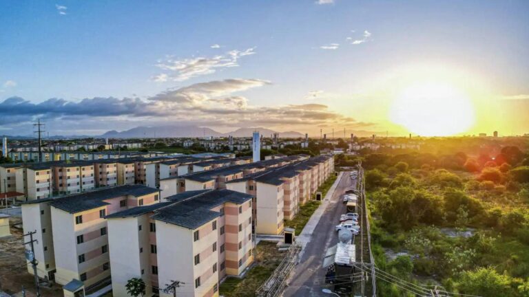 TVTNews 5 minha-casa-minha-vida-amplia-limites-por-faixa-de-renda-com-os-novos-limites-das-faixas-ao-menos-87-5-mil-familias-brasileiras-serao-beneficiadas-foto-ricardo-stuckert-pr-tvt-news