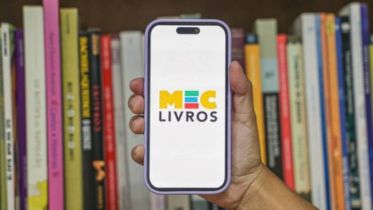 mec-livros-supera-marca-de-meio-milhao-de-usuarios-o-mec-livros-foi-organizado-a-partir-de-criterios-que-valorizam-a-diversidade-literaria-cultural-e-linguistica-foto-bruna-araujo-mec-tvt-news