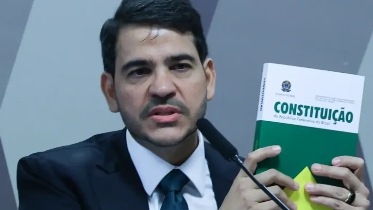 sabatina-jorge-messias-ao-vivo-da-ccj-no-senado-tvt-news