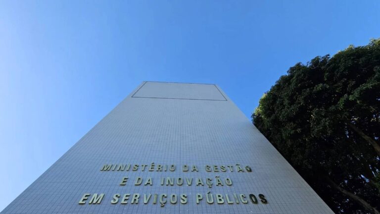 compras-publicas-verdes-nova-legislacao-quer-fornecedores-do-poluindo-menos-nova-estrategia-e-coordenada-pelo-ministerio-da-gestao-e-da-inovacao-mgi-foto-divulgacao-tvt-news
