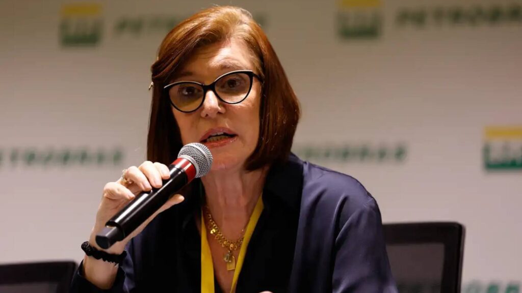 petrobras-estuda-fazer-brasil-autossuficiente-em-diesel-em-ate-5-anos-aumentando-diesel-a-gasolina-vem-junto-os-dois-principais-produtos-petrobras-afirmou-foto-tania-rego-agencia-brasil-tvt-news