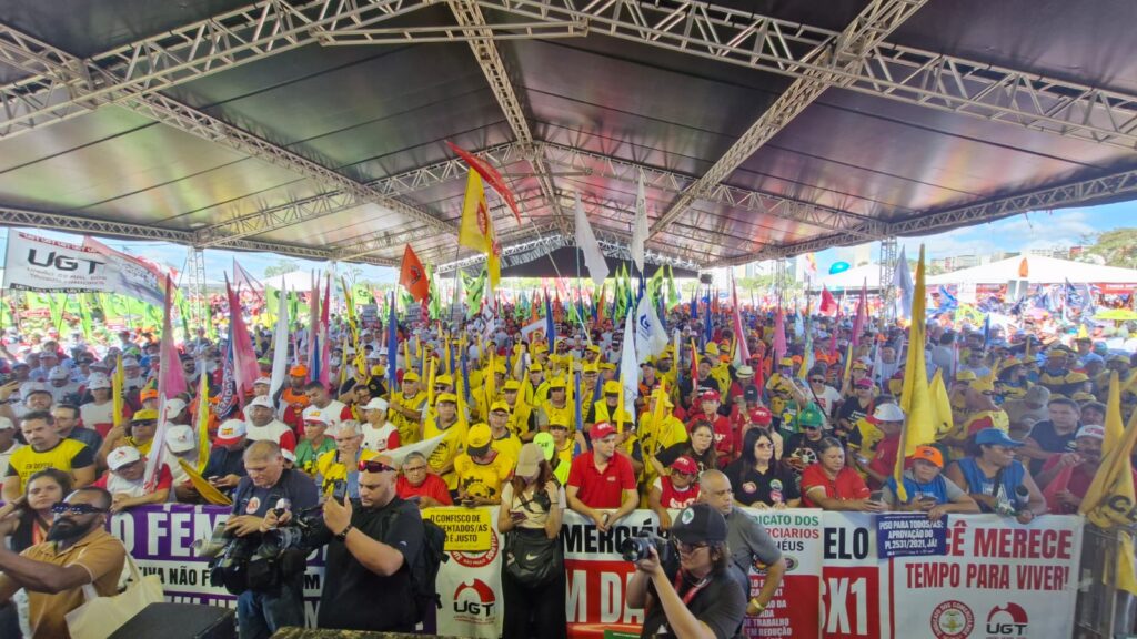 Boulos disse que PL da escala 6x1 será aprovada em 90 dias 1 boulos-diz-que-escala-6x1-acabara-em-90-dias-boulos-diz-que-fim-escala-6x1-sera-aprovada-em-ate-3-meses-durante-marcha-dos-trabalhadores-foto-ricardo-weber-tvt-tvt-news