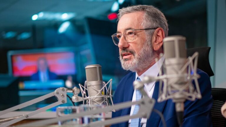 minerais-criticos-nao-queremos-ser-exportadores-de-materia-prima-diz-ministro-e-o-tema-da-atualidade-deixou-de-ser-meramente-economico-comercial-e-hoje-e-um-tema-geopolitico-disse-rosa-foto-diego-campos-secom-tvt-news