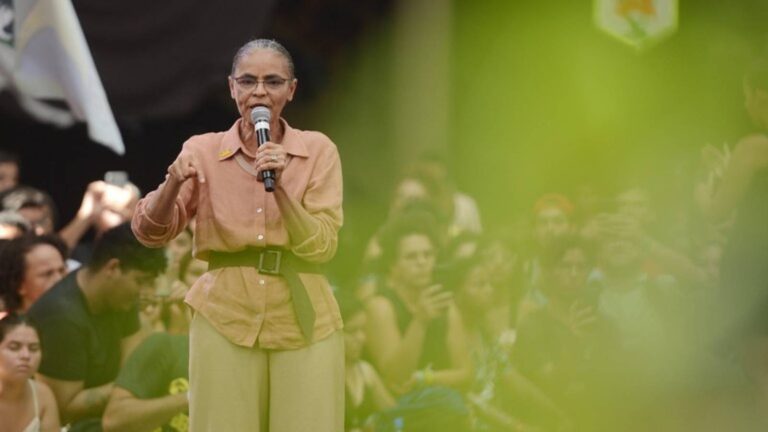 13o-encontro-nacional-de-fe-e-politica-propoe-fortalecer-democracia-e-esperancar-marina-silva-e-um-dos-destaques-do-encontro-foto-tomaz-silva-agencia-brasil-tvt-news