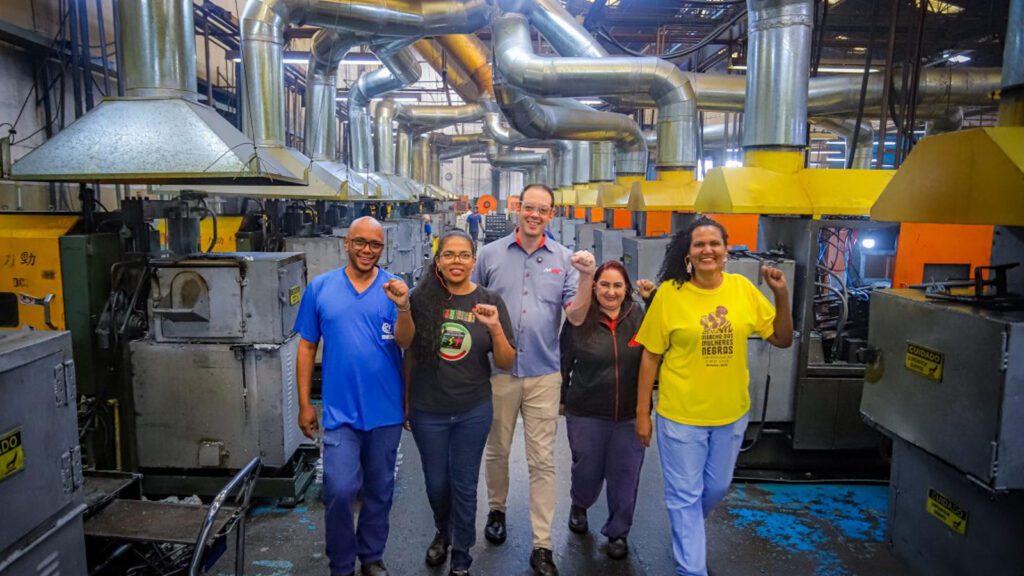 Metalurgicos-do-ABC-vao-as-urnas-no-segundo-turno-para-eleger-nova-diretoria-smabc-sindicato-metalurgicos-abc-tvt-news