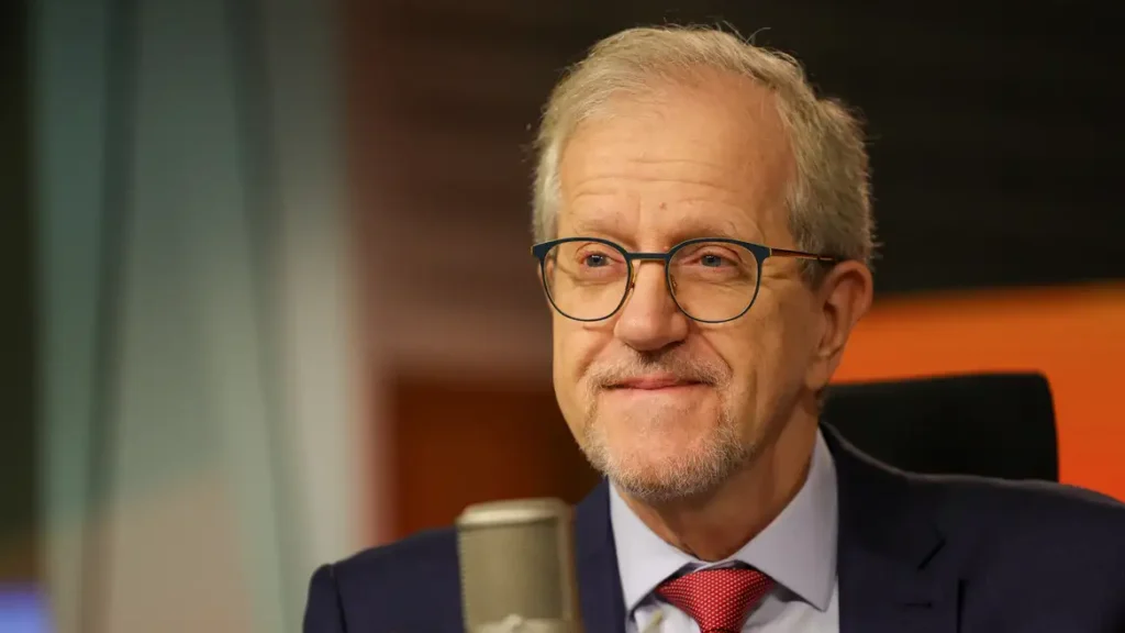 "Conservação da Caatinga é prioridade ambiental", diz Ministro do Meio Ambiente 3 conservacao-da-caatinga-e-prioridade-ambiental-diz-ministro-do-meio-ambiente-joao-paulo-capobianco-ministro-do-meio-ambiente-se-preocupa-com-a-preservacao-da-caatinga-foto-fabio-rodrigues-pozzebom-agencia-brasil-tvt-news