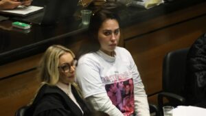 Monique-Medeiros-se-entrega-a-policia-e-volta-a-ser-presa-tomaz-silva-agencia-brasil-tvt-news