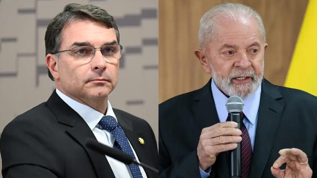 Moraes-manda-PF-abrir-inquerito-contra-Flavio-por-suposta-calunia-a-Lula-andressa-anholete-agencia-senado-fabio-rodrigues-pozzebom-agencia-brasil-tvt-news
