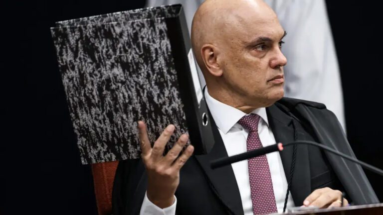 Moraes-manda-prender-ultimo-nucleo-de-condenados-pela-trama-golpista-marcelo-camargo-agencia-brasil-tvt-news