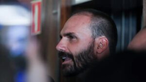 Moraes-vota-para-condenar-Eduardo-Bolsonaro-por-difamacao-lula-marques-agencia-brasil-tvt-news