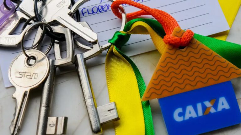 Novas-regras-do-Minha-Casa-Minha-Vida-entram-em-vigor-nesta-quarta-veja-mudancas-paulo-carvalho-agencia-brasilia-tvt-news