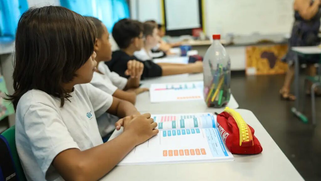 Novo-Plano-Nacional-de-Educacao-define-metas-e-diretrizes-para-a-proxima-decada-entenda-o-que-muda-tomaz-silva-agencia-brasil-tvt-news