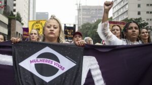 TVTNews 23 lei-maria-da-penha-e-reforcada-para-ampliar-protecao-as-mulheres-marcha-das-mulheres-na-avenida-paulista-no-dia-mundial-das-mulheres-de-2026-a-partir-desta-terca-a-lei-maria-da-penha-amplia-a-protecao-as-vitimas-de-violencia-foto-emanuela-godoy-tvt-news