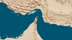 reino-unido-rejeita-bloqueio-proposto-por-trump-no-estreito-de-ormuz-reino-unido-e-franca-planejam-uma-conferencia-para-discutir-liberdade-de-navegacao-no-estreito-de-ormuz-foto-planet-volumes-unsplash-tvt-news