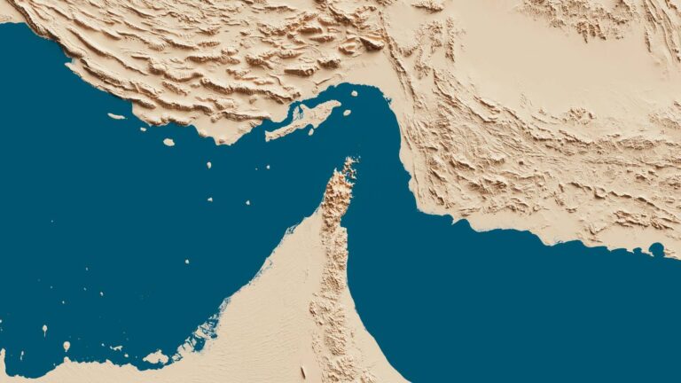 TVTNews 9 reino-unido-rejeita-bloqueio-proposto-por-trump-no-estreito-de-ormuz-reino-unido-e-franca-planejam-uma-conferencia-para-discutir-liberdade-de-navegacao-no-estreito-de-ormuz-foto-planet-volumes-unsplash-tvt-news