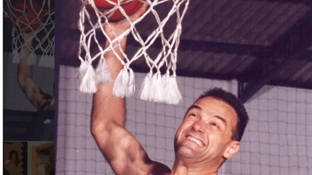 oscar-schimidt-morre-aos-68-anos-tvt-news