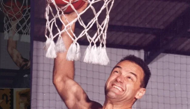 oscar-schimidt-morre-aos-68-anos-tvt-news