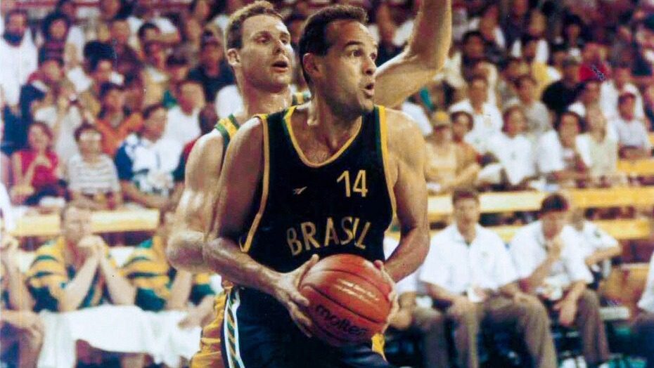 Oscar-schmidt-morre-aos-68-anos-jogos-olimpicos-tvt-news