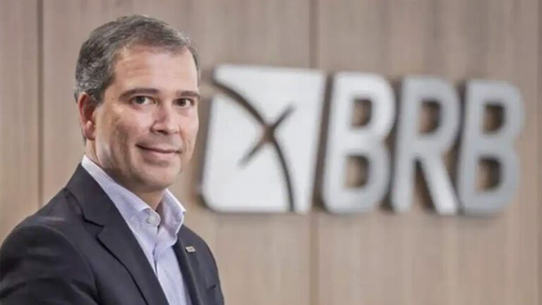 TVTNews 7 PF-prende-ex-presidente-do-BRB-citado-no-caso-do-Banco-Master-brb-divulgacao-tvt-news