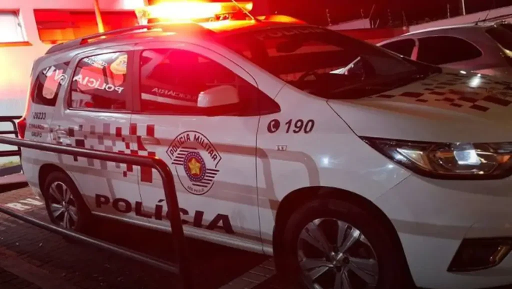 policial-acusada-de-matar-mulher-na-zl-e-afastada--tpmsp-policial-envoplvida-com-morte-de-mulher-na-zl-e-afastada-foto-divulgacao--tvt-news