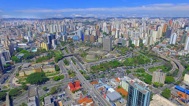 programacao-de-aniversario-da-cidade-inclui-feira-da-fraternidade-entrega-de-equipamentos-e-outros-eventos-foto-ramon-s-lopes-creative-commons-tvt-news